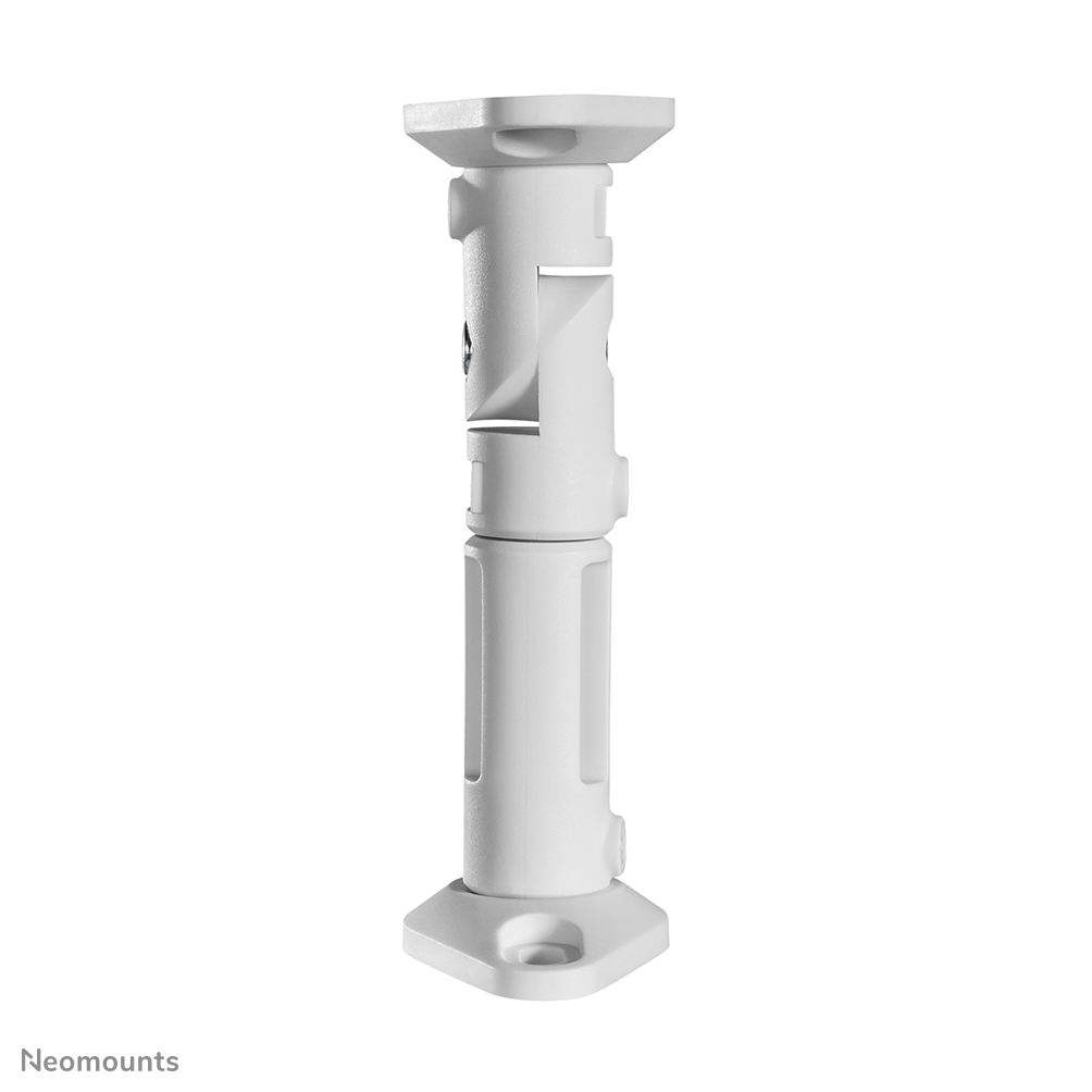 Neomounts SPEAKER-W100 Speaker holder - universal - full motion